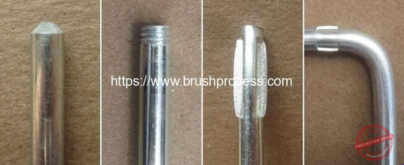 Mechanical Type Paint Roller Frame Handle Bending Making Machine 17 Automatic-Paint-Roller-Handle-Making-Machine-Function