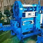 Size-Adjustable-Paint-Roller-Handle-Bending-Making-Machine-with-Thread-Head-or-Bevel-Head-Function
