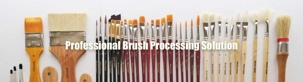 Banner01-Professional-Brush-Processing-Manufacture-and-Supplier
