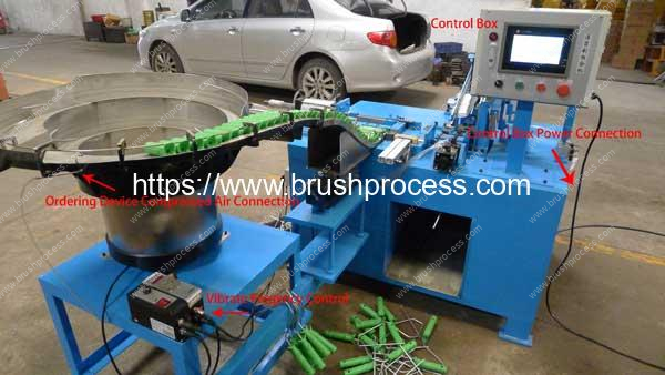 Automatic-Paint-Roller-Frame-Handle-and-Plastic-Handle-Inserting-Machine-for-Sale