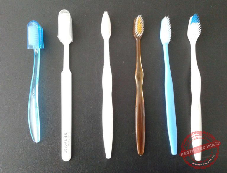 How to Manufacture Toothbrush Paint Brush Making Machine Manufacture