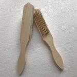 Automatic Steel Wire Brush Handle Making Machine 1 Automatic-Steel-Wire-Brush-Handle-Making-Machine