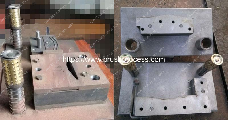 Inclined-Metal-Ferrule-Making-Machine-Mold-for-Sale