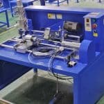 Automatic-Drinking-Straw-Brush-Machine-with-Bristle-Trimming