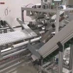 Multi-Functional-Paint-Roller-Sleeve-Cutting-Combing-and-Double-Head-Chamfering-Machine-for-Sale