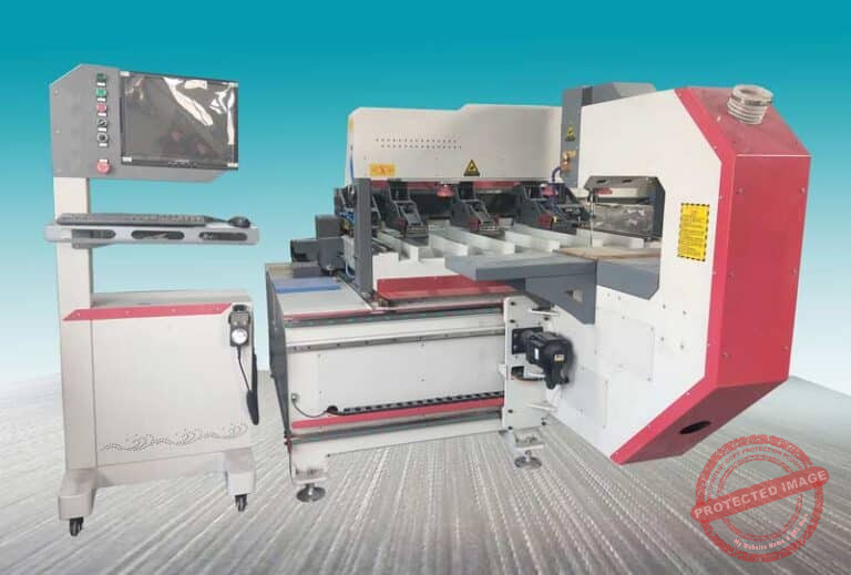 CNC-Wooden-Plate-Brush-Handle-Shape-Cutting-Machine