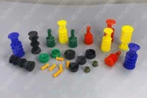 Automatic Paint Roller Cap Internal Tube Roller Installing Machine Automatic Paint Roller Cap Internal Tube Roller Installing Machine