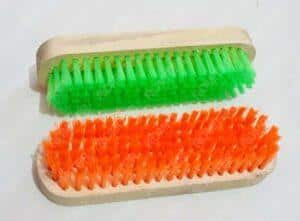 Automatic Brush Wooden Handle Copy Milling Machine Automatic Brush Wooden Handle Copy Milling Machine