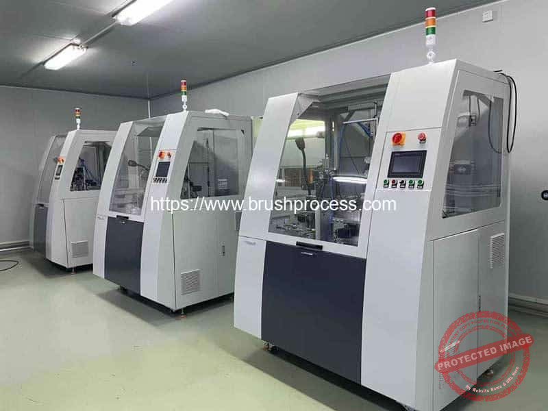 Automatic Eyelash Mascara Brush Making Machine 18 Automatic-Eyelash-Brush-Making-Machine