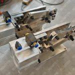 Manual-Twisted-Wire-Brush-Cutting-Machine