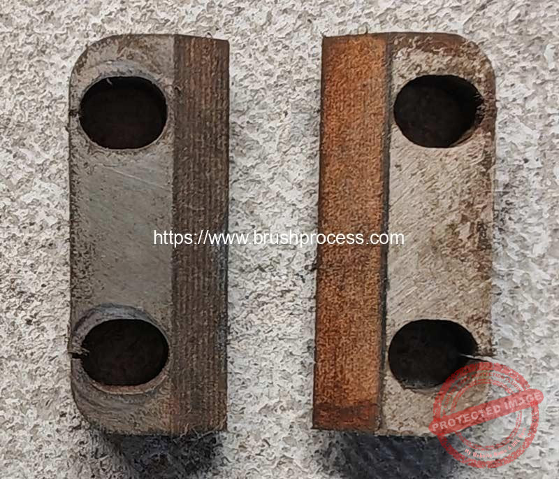 Manual Twisted Wire Brush Cutting Machine 10 Pneumatic-Type-Manual-Twisted-Wire-Brush-Cutting-Machine-Cutting-Blade