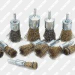 Automatic-Pen-Shape-Steel-Wire-Brush-Making-Machine-Product