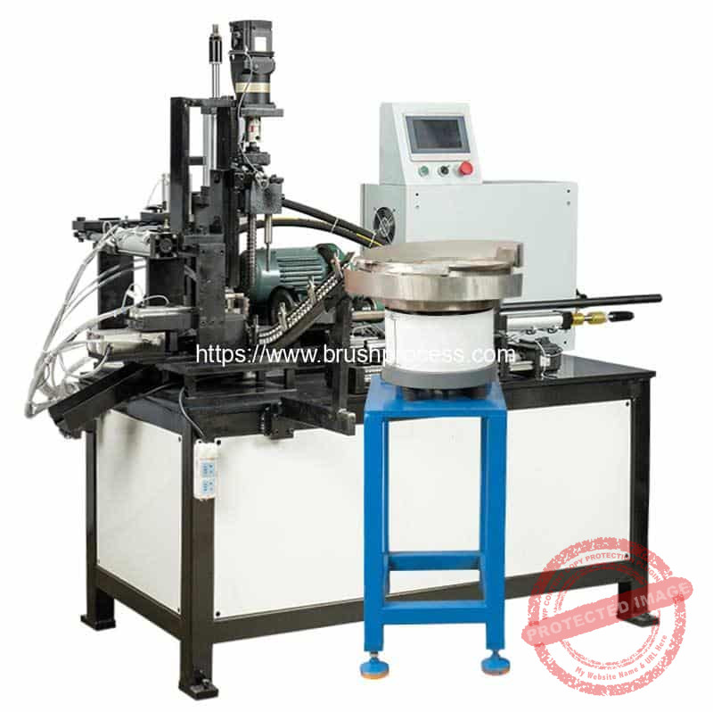 Automatic Pen Shape Steel Wire Brush Making Machine 19 Automatic-Pen-Shape-Steel-Wire-Brush-Making-Machine-for-Sale