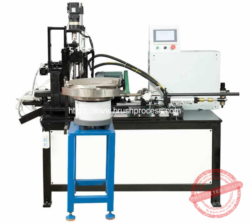 Automatic Pen Shape Steel Wire Brush Making Machine 18 Automatic-Pen-Shape-Steel-Wire-Brush-Making-Machine-with-Automatic-Head-Ordering-Feeding