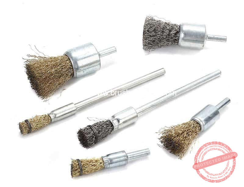 Automatic Pen Shape Steel Wire Brush Making Machine 12 Automatic-Pen-Shape-Steel-Wire-Brush-Making-Machine