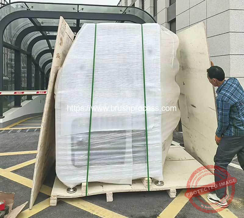 Full Automatic Interdental Brush Making Machine 35 Full-Automatic-Interdental-Brush-Making-Machine-Delivery-Package