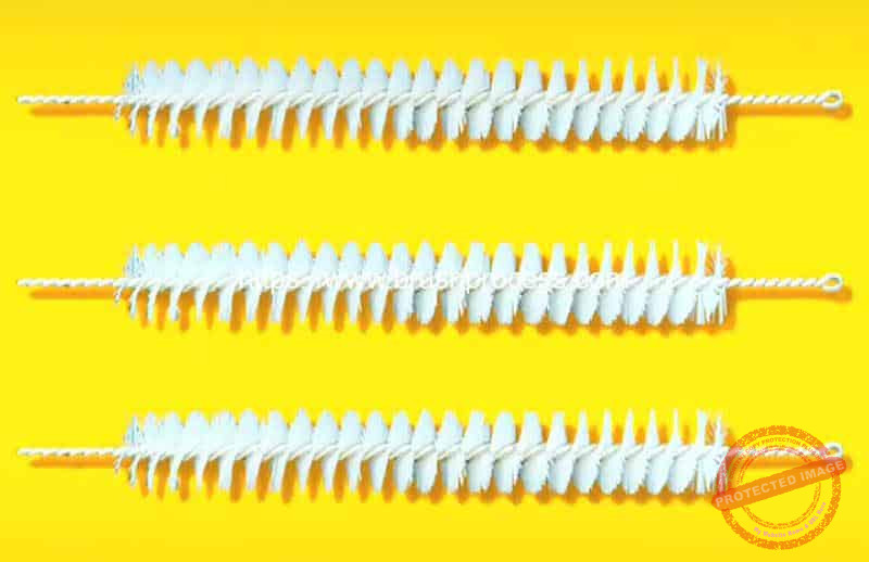 Full Automatic Interdental Brush Making Machine 29 Full Automatic Interdental Brush Making Machine 3