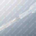 Full Automatic Interdental Brush Making Machine