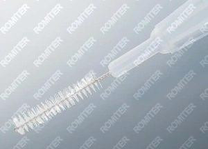 Full Automatic Interdental Brush Making Machine Full Automatic Interdental Brush Making Machine