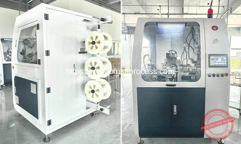 Full Automatic Interdental Brush Making Machine 28 Full-Automatic-Interdental-Brush-Making-Machine-Supplier-and-Manufacturer-for-Sale