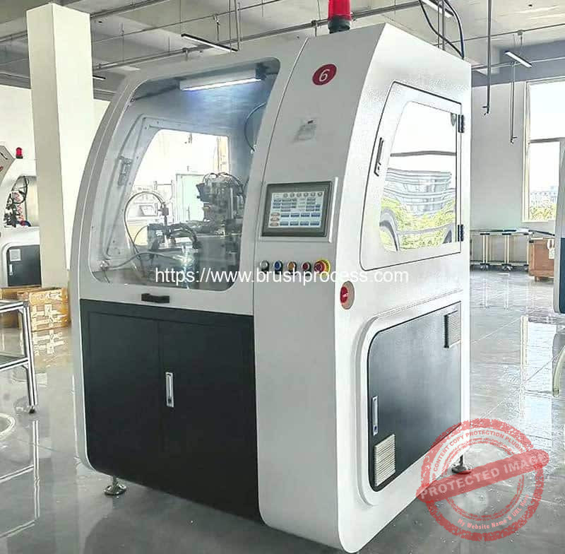 Full Automatic Interdental Brush Making Machine 27 Full-Automatic-Interdental-Brush-Making-Machine-Supplier-and-Manufacturer