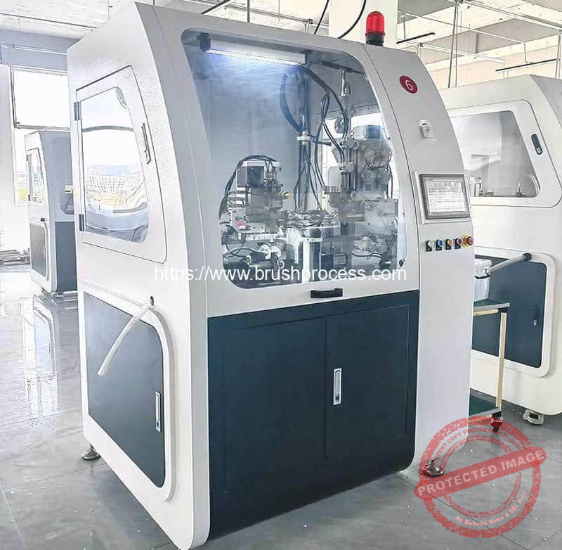 Full Automatic Interdental Brush Making Machine 26 Full-Automatic-Interdental-Brush-Making-Machine-Supplier