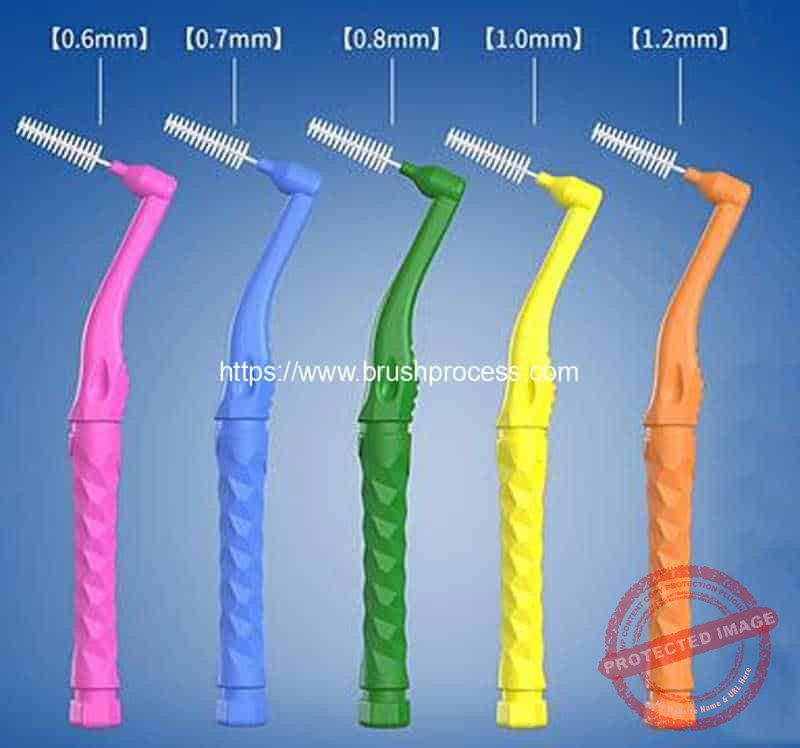 Full Automatic Interdental Brush Making Machine 30 Full-Automatic-Interdental-Brush-Making-Machine-for-Sale