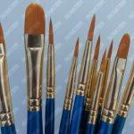 Automatic-Artist-Paint-Brush-Handle-and-Ferrule-Head-Assembling-Fixing-Machine