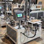 Automatic-Round-Wooden-Handle-Forming-Making-Machine-for-Sale