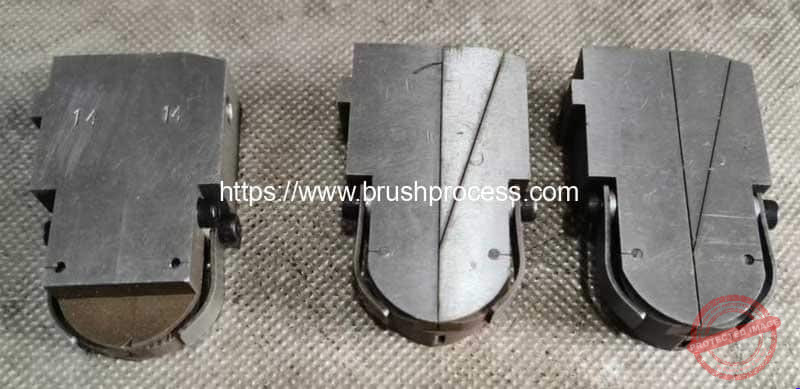 Automatic Paint Brush Handle and Ferrule Nailing Machine for Sri Lanka Customer 3 Automatic-Paint-Brush-Handle-and-Ferrule-Nailing-Machine-Nailing-Head-Parts