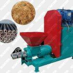 Automatic-Sawdust-Pini-Kay-Briquettes-Making-Machine