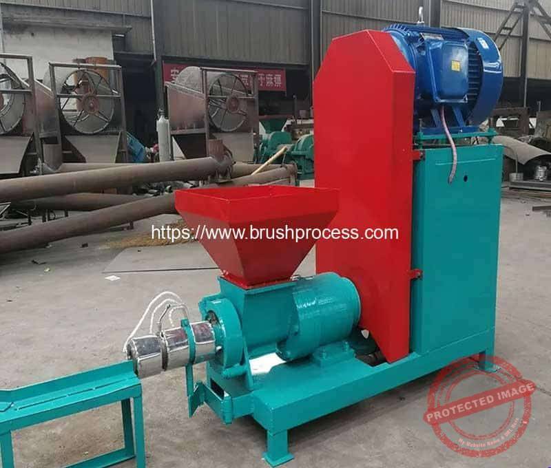 Automatic Sawdust Briquette Pressing Making Machine 15 Automatic-Sawdust-Pini-Kay-Briquettes-Making-Machine-for-Sale